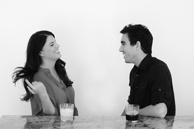 Иллюстрация к книге — Включаем обаяние по методике спецслужб [i_051.jpg]