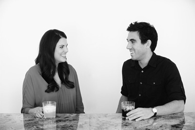 Иллюстрация к книге — Включаем обаяние по методике спецслужб [i_053.jpg]