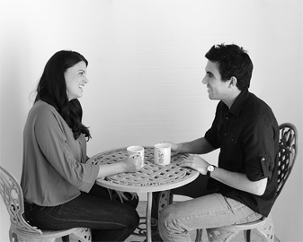 Иллюстрация к книге — Включаем обаяние по методике спецслужб [i_055.jpg]