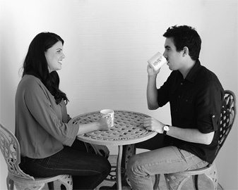 Иллюстрация к книге — Включаем обаяние по методике спецслужб [i_056.jpg]