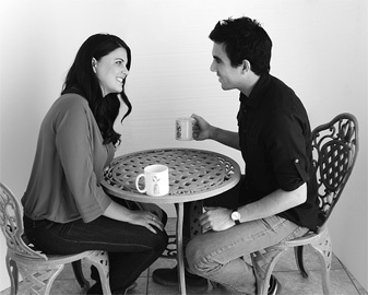 Иллюстрация к книге — Включаем обаяние по методике спецслужб [i_057.jpg]