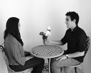 Иллюстрация к книге — Включаем обаяние по методике спецслужб [i_059.jpg]