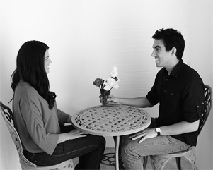 Иллюстрация к книге — Включаем обаяние по методике спецслужб [i_060.jpg]