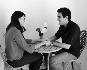 Иллюстрация к книге — Включаем обаяние по методике спецслужб [i_062.jpg]