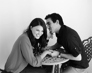 Иллюстрация к книге — Включаем обаяние по методике спецслужб [i_063.jpg]