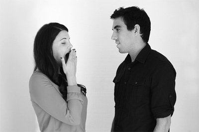 Иллюстрация к книге — Включаем обаяние по методике спецслужб [i_064.jpg]