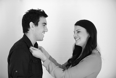 Иллюстрация к книге — Включаем обаяние по методике спецслужб [i_070.jpg]