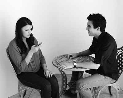 Иллюстрация к книге — Включаем обаяние по методике спецслужб [i_071.jpg]