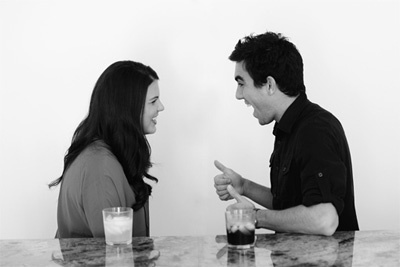 Иллюстрация к книге — Включаем обаяние по методике спецслужб [i_072.jpg]