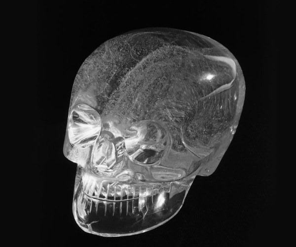 Иллюстрация к книге — Тайны древних цивилизаций [i_002.jpg]