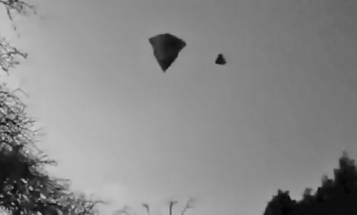 Иллюстрация к книге — Тайны древних цивилизаций [i_003.jpg]