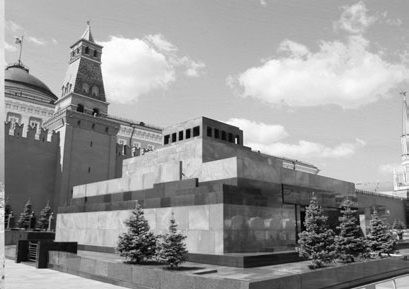 Иллюстрация к книге — Тайны древних цивилизаций [i_006.jpg]