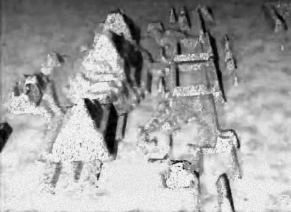 Иллюстрация к книге — Тайны древних цивилизаций [i_007.jpg]