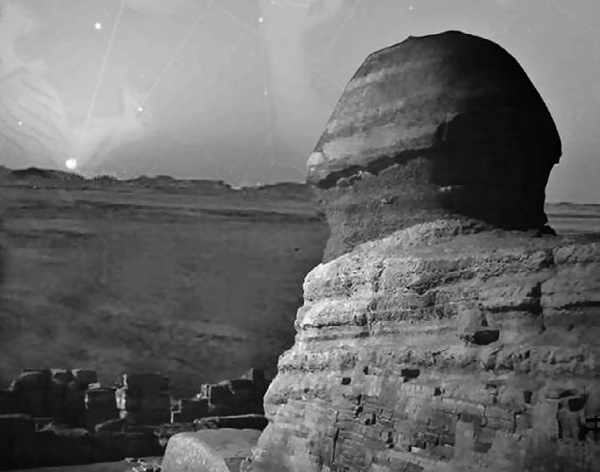 Иллюстрация к книге — Тайны древних цивилизаций [i_008.jpg]