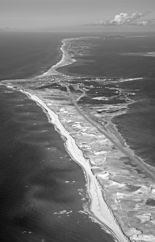 Иллюстрация к книге — Тайны древних цивилизаций [i_013.jpg]