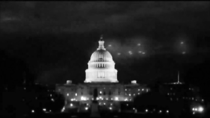 Иллюстрация к книге — Тайны древних цивилизаций [i_014.jpg]