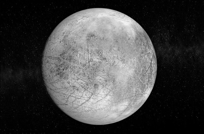 Иллюстрация к книге — Тайны древних цивилизаций [i_015.jpg]