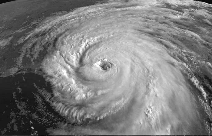 Иллюстрация к книге — Тайны древних цивилизаций [i_017.jpg]