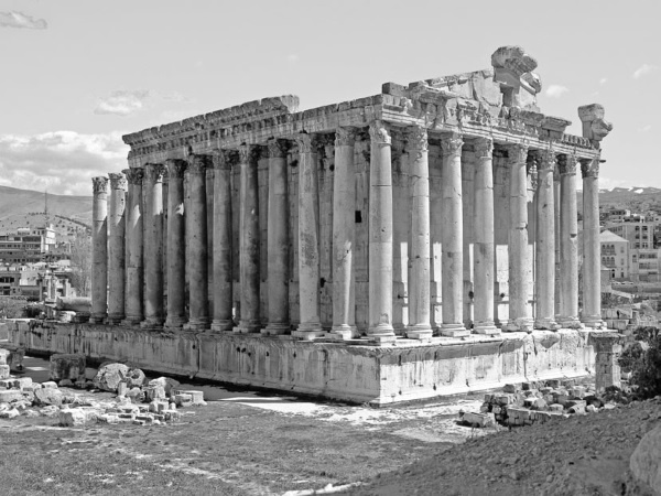 Иллюстрация к книге — Тайны древних цивилизаций [i_019.jpg]