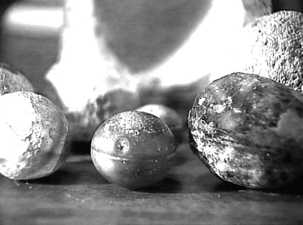 Иллюстрация к книге — Тайны древних цивилизаций [i_021.jpg]