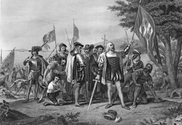 Иллюстрация к книге — Тайны древних цивилизаций [i_022.jpg]