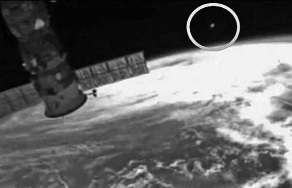 Иллюстрация к книге — Тайны древних цивилизаций [i_026.jpg]