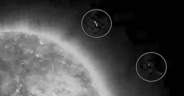 Иллюстрация к книге — Тайны древних цивилизаций [i_027.jpg]