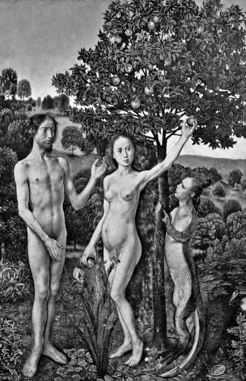 Иллюстрация к книге — Тайны древних цивилизаций [i_029.jpg]