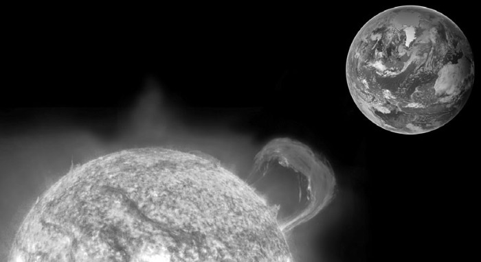 Иллюстрация к книге — Тайны древних цивилизаций [i_030.jpg]