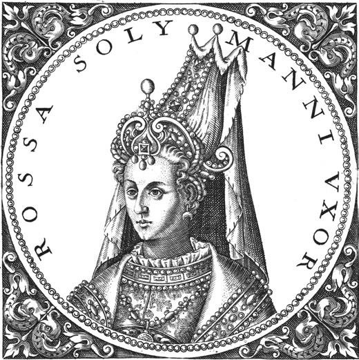 Иллюстрация к книге — Тайны древних цивилизаций [i_035.jpg]