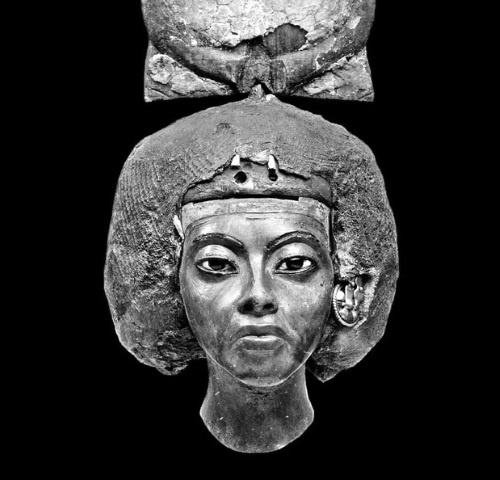 Иллюстрация к книге — Тайны древних цивилизаций [i_036.jpg]