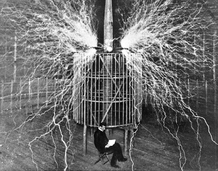 Иллюстрация к книге — Тайны древних цивилизаций [i_040.jpg]