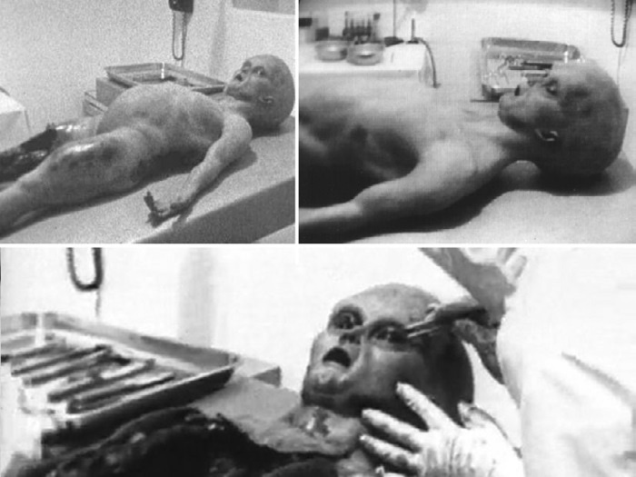 Иллюстрация к книге — Тайны древних цивилизаций [i_041.jpg]