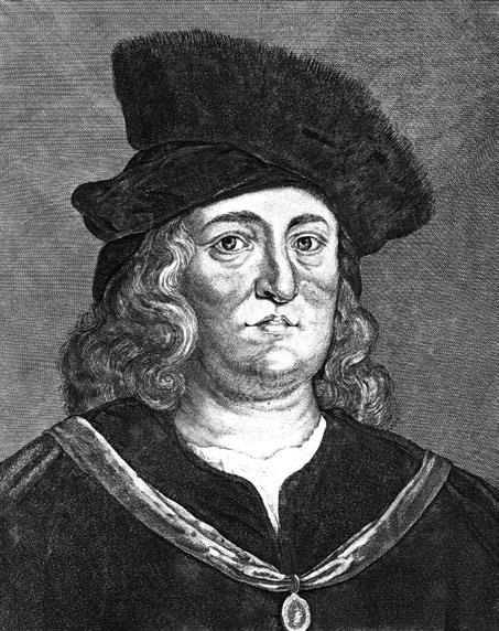 Иллюстрация к книге — Тайны древних цивилизаций [i_042.jpg]