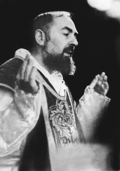 Иллюстрация к книге — Тайны древних цивилизаций [i_045.jpg]