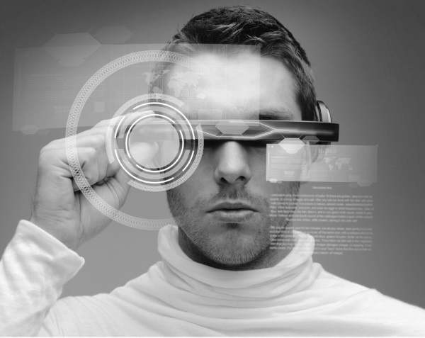 Иллюстрация к книге — Тайны древних цивилизаций [i_050.jpg]