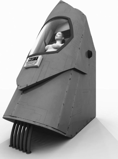 Иллюстрация к книге — Тайны древних цивилизаций [i_051.jpg]