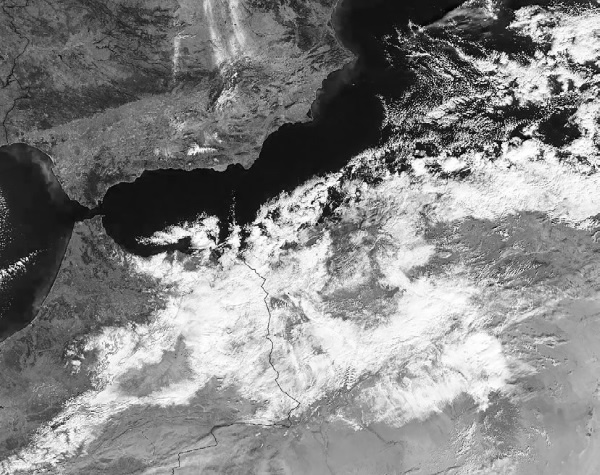 Иллюстрация к книге — Тайны древних цивилизаций [i_054.jpg]