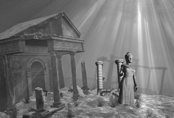 Иллюстрация к книге — Тайны древних цивилизаций [i_055.jpg]