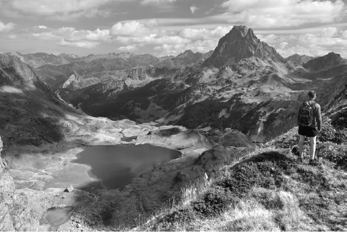 Иллюстрация к книге — Тайны древних цивилизаций [i_057.jpg]