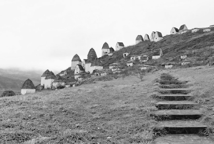 Иллюстрация к книге — Тайны древних цивилизаций [i_060.jpg]