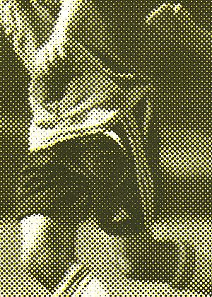 Иллюстрация к книге — Битвы по средам [i_001.jpg]