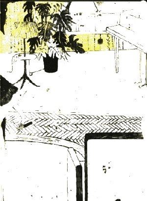 Иллюстрация к книге — Битвы по средам [i_003.jpg]