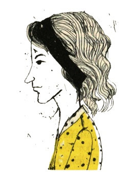 Иллюстрация к книге — Битвы по средам [i_006.jpg]