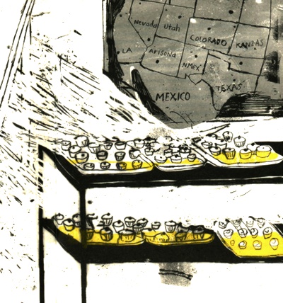 Иллюстрация к книге — Битвы по средам [i_007.jpg]