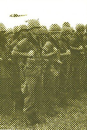 Иллюстрация к книге — Битвы по средам [i_013.jpg]