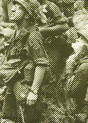 Иллюстрация к книге — Битвы по средам [i_018.jpg]