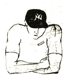 Иллюстрация к книге — Битвы по средам [i_022.jpg]