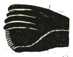 Иллюстрация к книге — Битвы по средам [i_025.jpg]