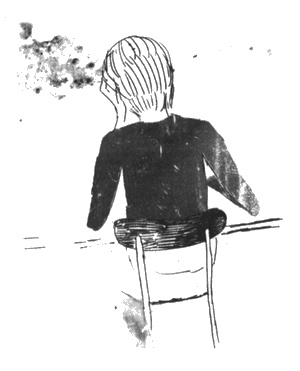 Иллюстрация к книге — Битвы по средам [i_027.jpg]